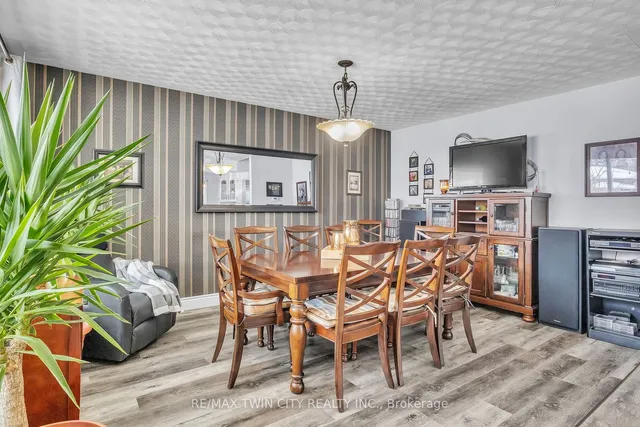 Additional image 6 of 156 Sugar Maple St