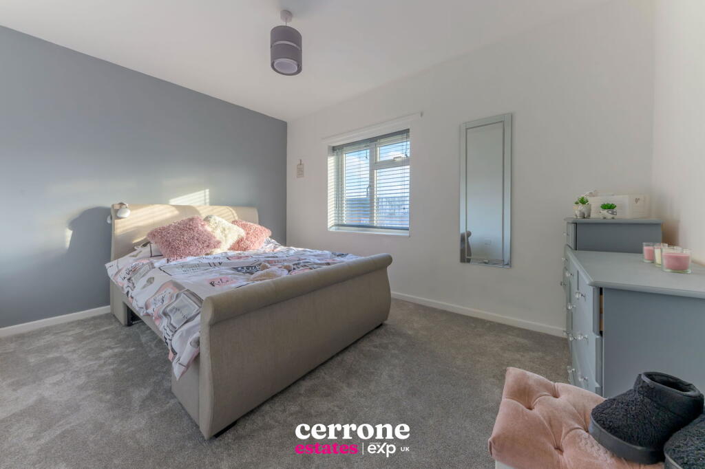 Additional image 12 of Bishop Hall Crescent, Bromsgrove, B60 3JX