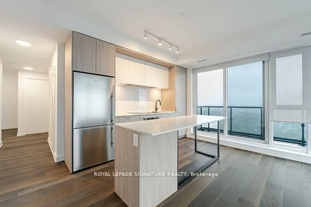 Additional image 13 of 130 River St Unit E-2802