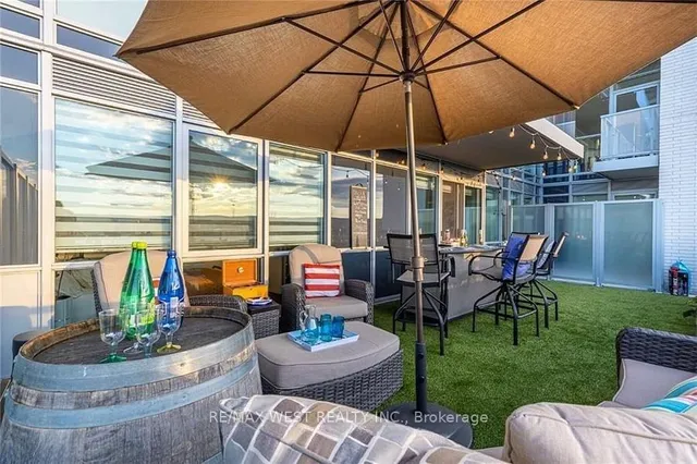 Additional image 14 of 2093 Fairview St Unit 610