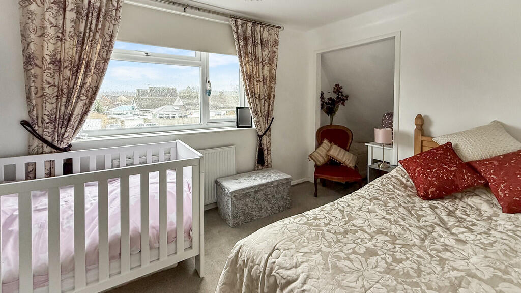 Additional image 10 of Bourbon Close, Warminster