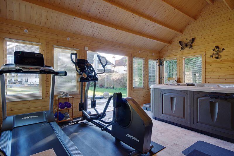 Additional image 40 of Watcombe Road, Southbourne