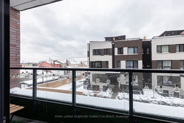 Additional image 14 of 1808 St Clair Ave Unit 219