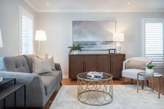 Additional image 5 of 488 Trudeau Dr