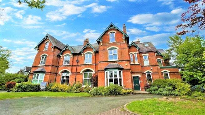 Additional image 12 of Middleton Hall Road, Kings Norton, Birmingham, B30