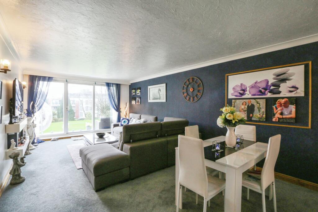 Additional image 9 of Branksome Wood Road, Bournemouth, Dorset, BH2