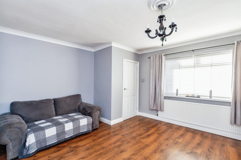 Additional image 20 of Cemlyn Close, Blacon, Chester