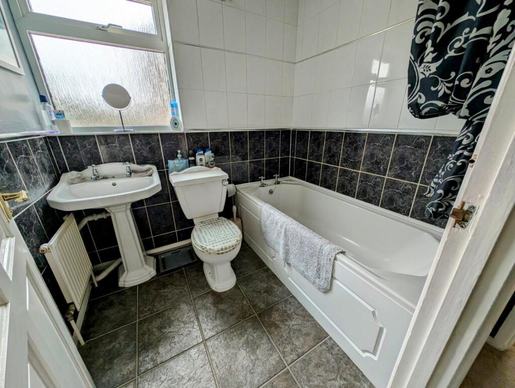 Additional image 13 of Turnberry, Yate, Bristol