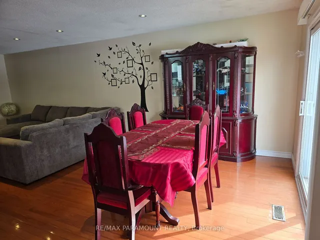 Additional image 16 of 65 Greenbriar Rd