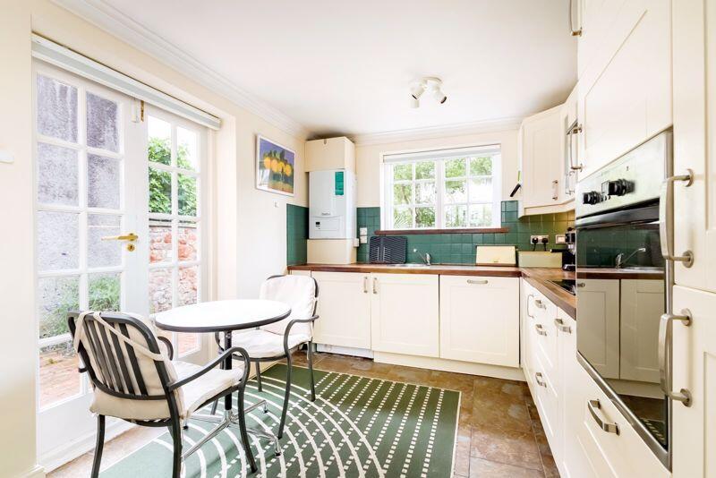 Additional image 4 of Oakfield Road | Clifton
