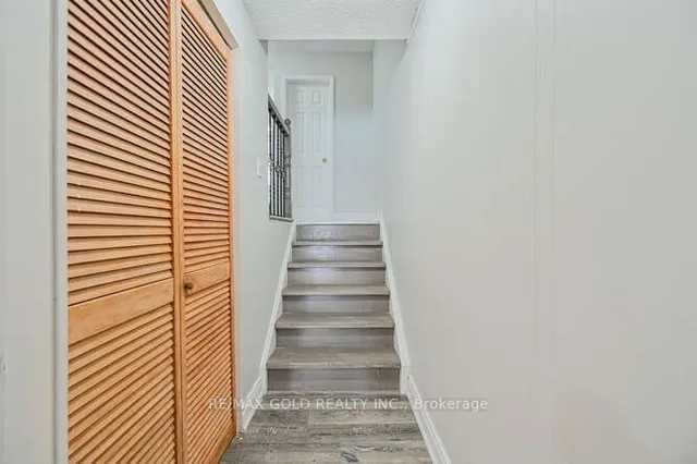 Additional image 32 of 12 Rusthall Way