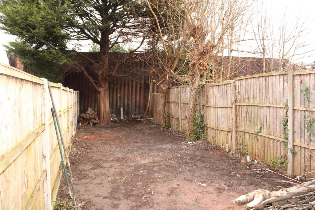 Additional image 12 of Percy Road, Birmingham, West Midlands, B11