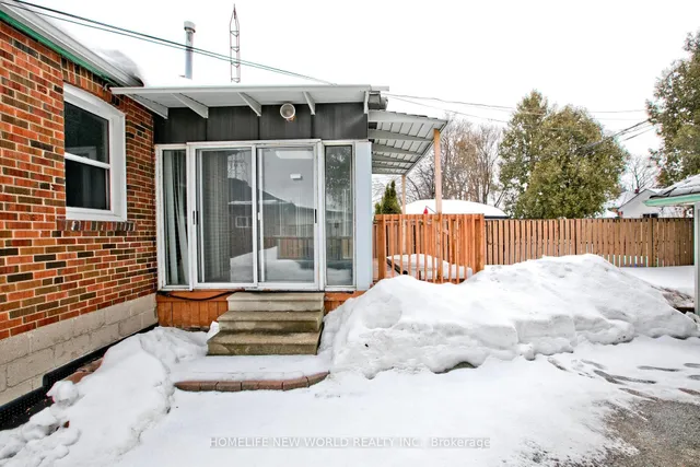 Additional image 28 of 1010 Kennedy Rd