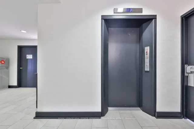 Additional image 3 of 4198 Dundas St Unit 102