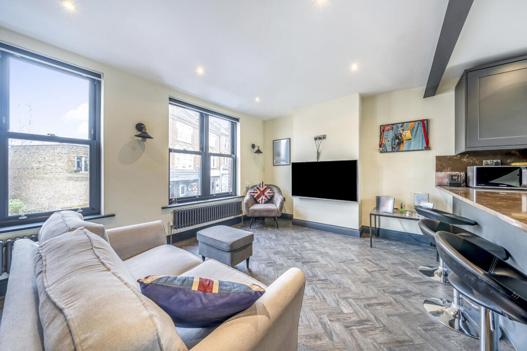 Additional image 4 of Plaistow Lane, Bromley