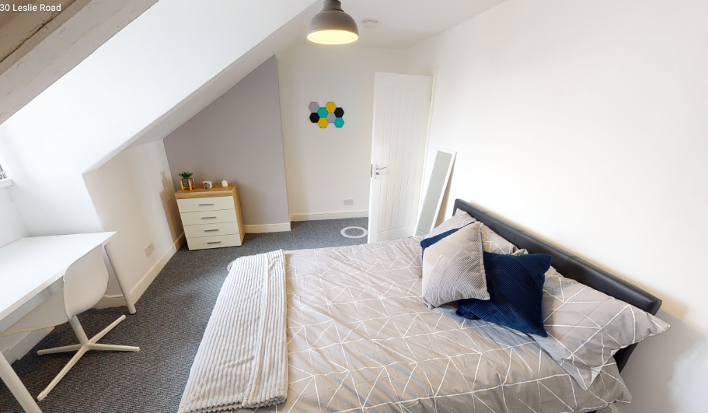 Additional image 17 of Leslie Road, Birmingham, B16