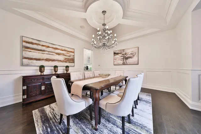 Additional image 4 of 1389 Weaver Ave