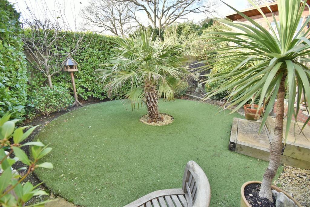 Additional image 25 of Hill View Road, Bournemouth, BH10