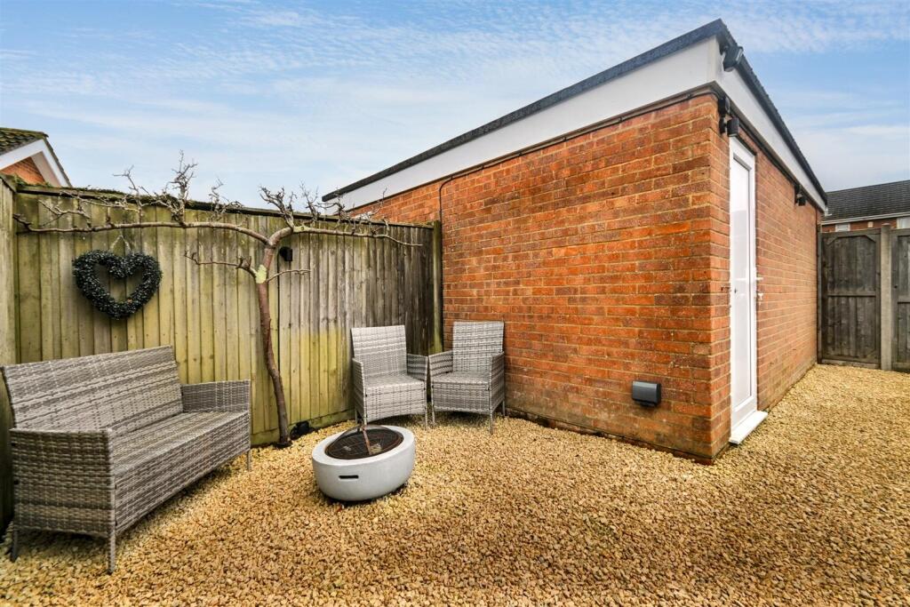 Additional image 24 of Wordsworth Drive, Eastbourne