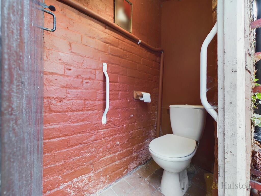 Additional image 16 of Burges Street, Hoole, Chester, Cheshire, CH2