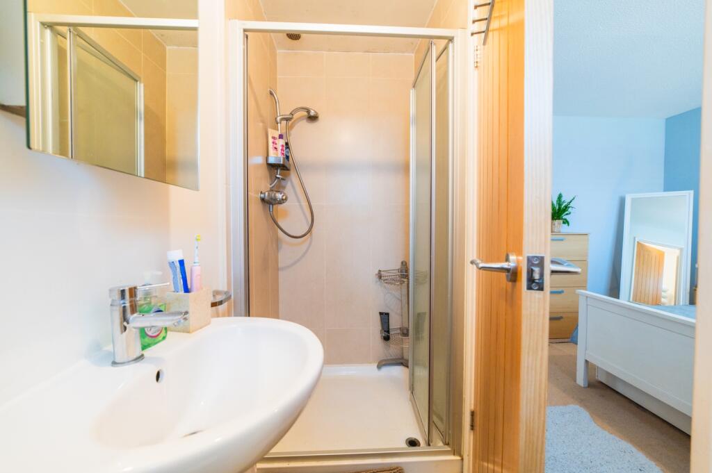 Additional image 27 of Cog Road, Sully, Penarth