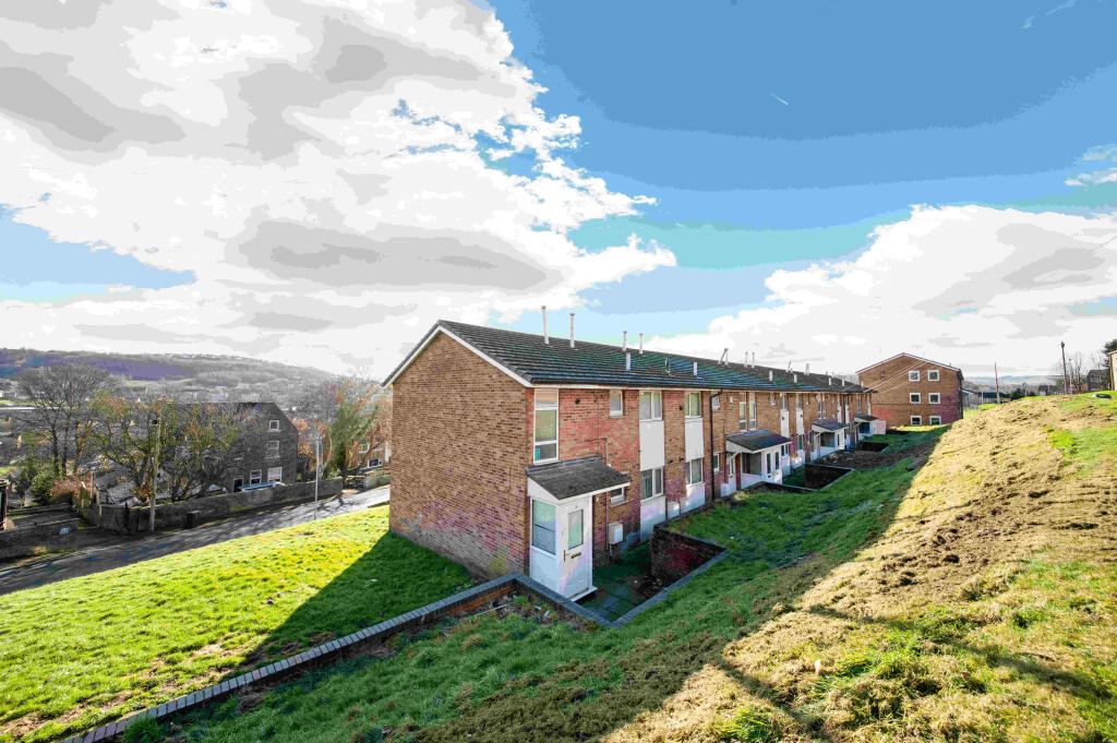 Additional image 16 of Southcliffe Drive, Shipley, BD17