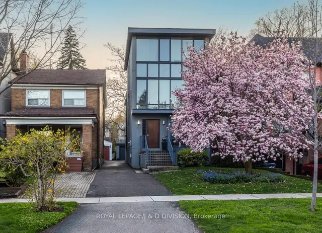 Primary image of 44 Standish Ave