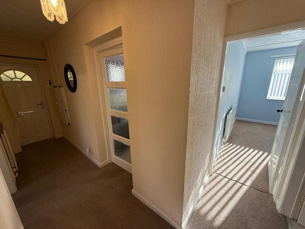 Additional image 7 of Caslon Flats, Tree Acre Grove, Halesowen, B63 2EZ