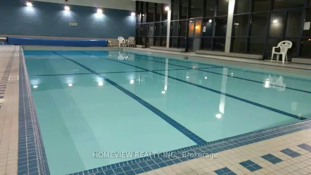 Additional image 31 of 5 Old Sheppard Ave Unit 701