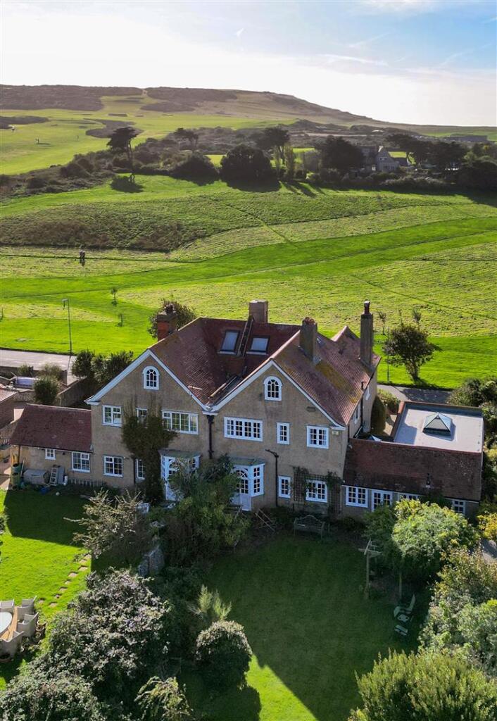 Additional image 31 of Chyngton Road, Seaford