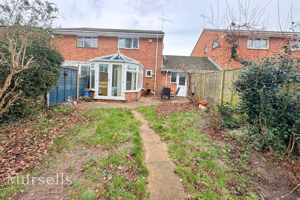 Additional image 15 of Hop Close, Poole, BH16