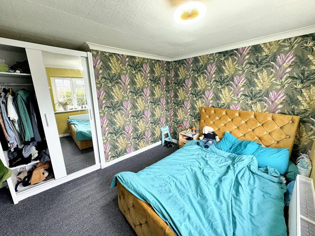 Additional image 18 of Chadderton Drive, Bury, BL9