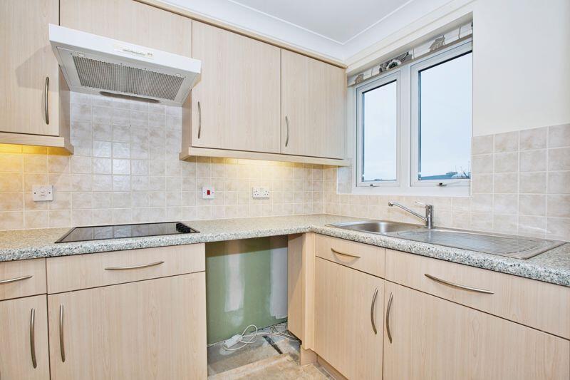 Additional image 8 of Wyndham Court Yeovil Somerset BA21 4HB