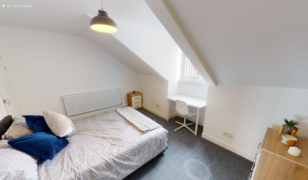 Additional image 19 of Leslie Road, Birmingham, B16