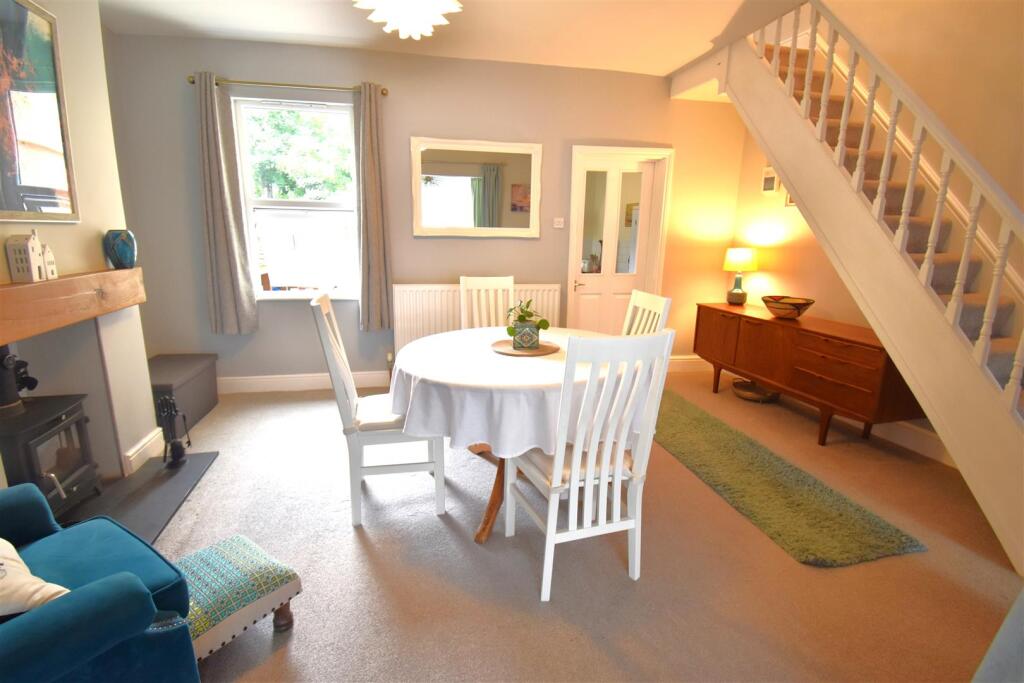 Additional image 6 of Southmead Road, Westbury-On-Trym