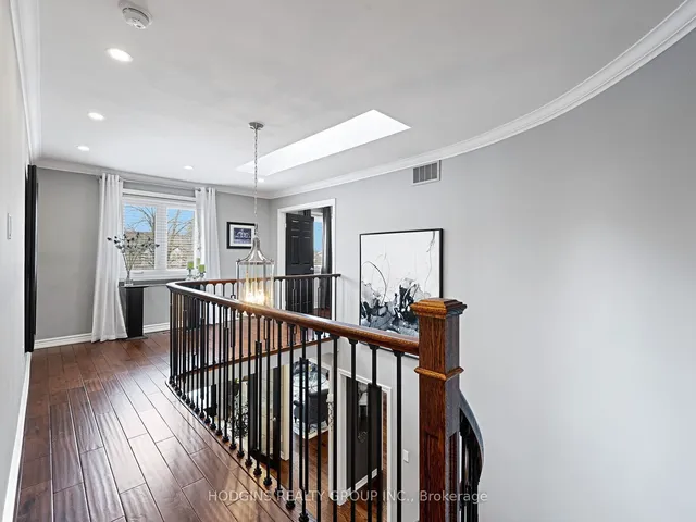 Additional image 19 of 1534 Hollywell Ave