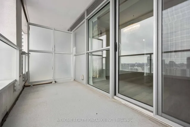 Additional image 20 of 275 Yorkland Rd Unit 2610