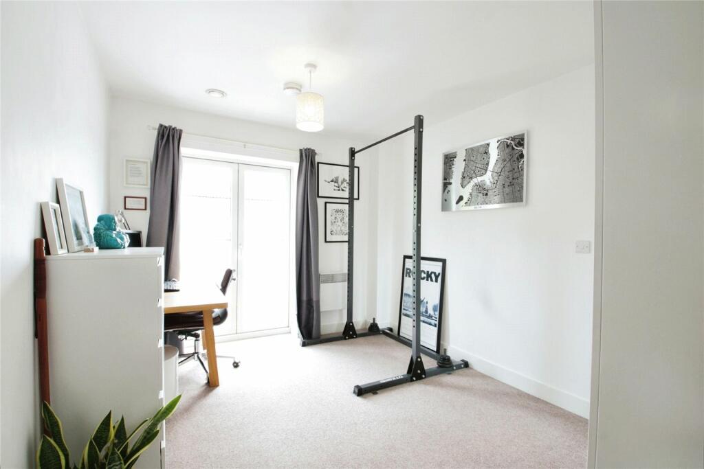 Additional image 15 of Coronation Court, Southville, BRISTOL, BS3