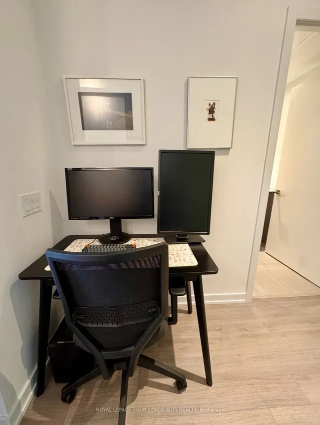 Additional image 27 of 50 Power St Unit 1526