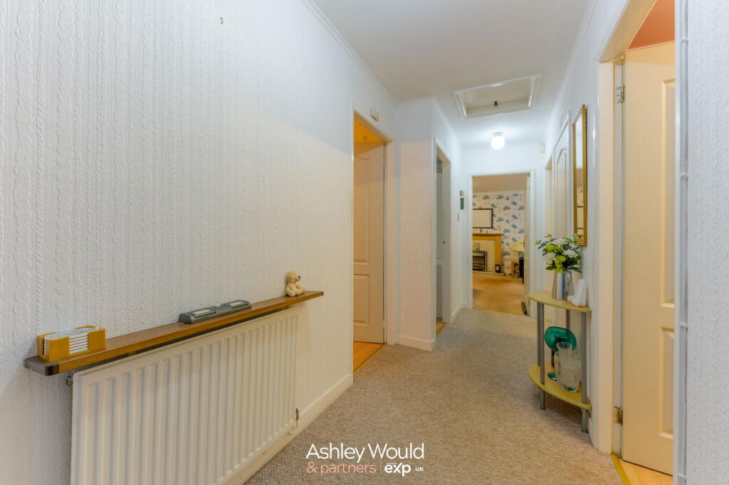 Additional image 13 of Uplands Avenue, Rowley Regis, B65