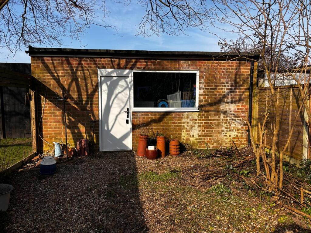 Additional image 13 of Heathcote Avenue, Hatfield