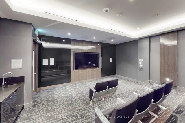 Additional image 21 of 38 Forest Manor Rd Unit 1902