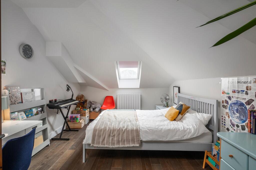 Additional image 9 of 7 Brownsea Road, Sandbanks, Poole, BH13