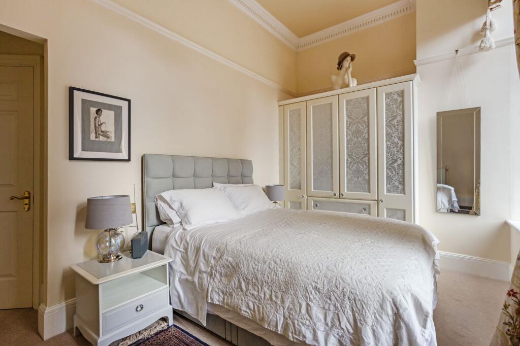 Additional image 8 of Grand Parade, Bath, BA2