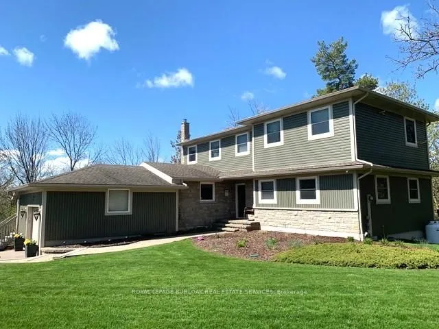 Additional image 3 of 1778 Old Waterdown Rd