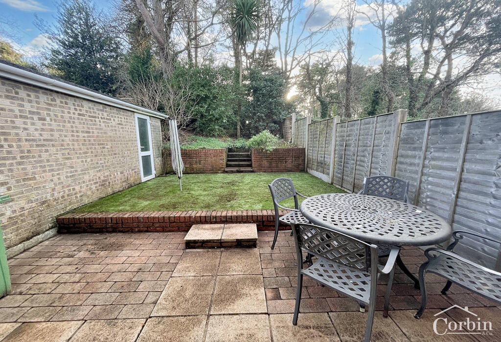 Additional image 15 of Woodgreen Drive, Bournemouth, Dorset