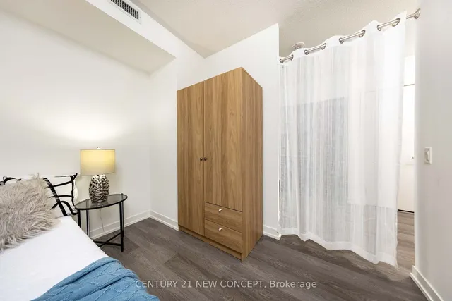 Additional image 11 of 55 Cooper St Unit 2710