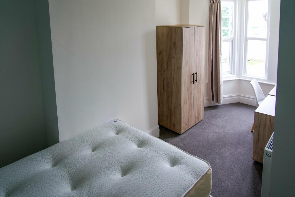 Additional image 8 of Fishponds Road, Fishponds, Bristol