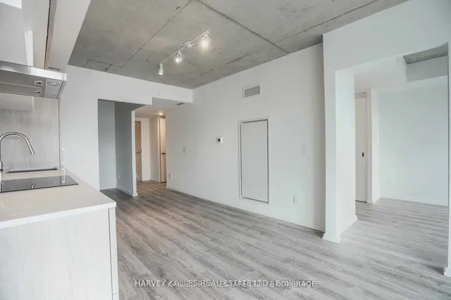 Additional image 13 of 8 Hillsdale Ave Unit 829