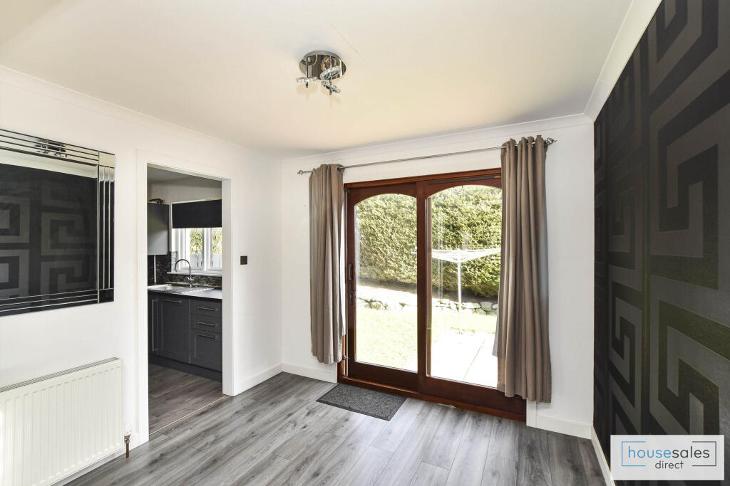 Additional image 6 of Callum Crescent Kingswells, Aberdeen, AB15